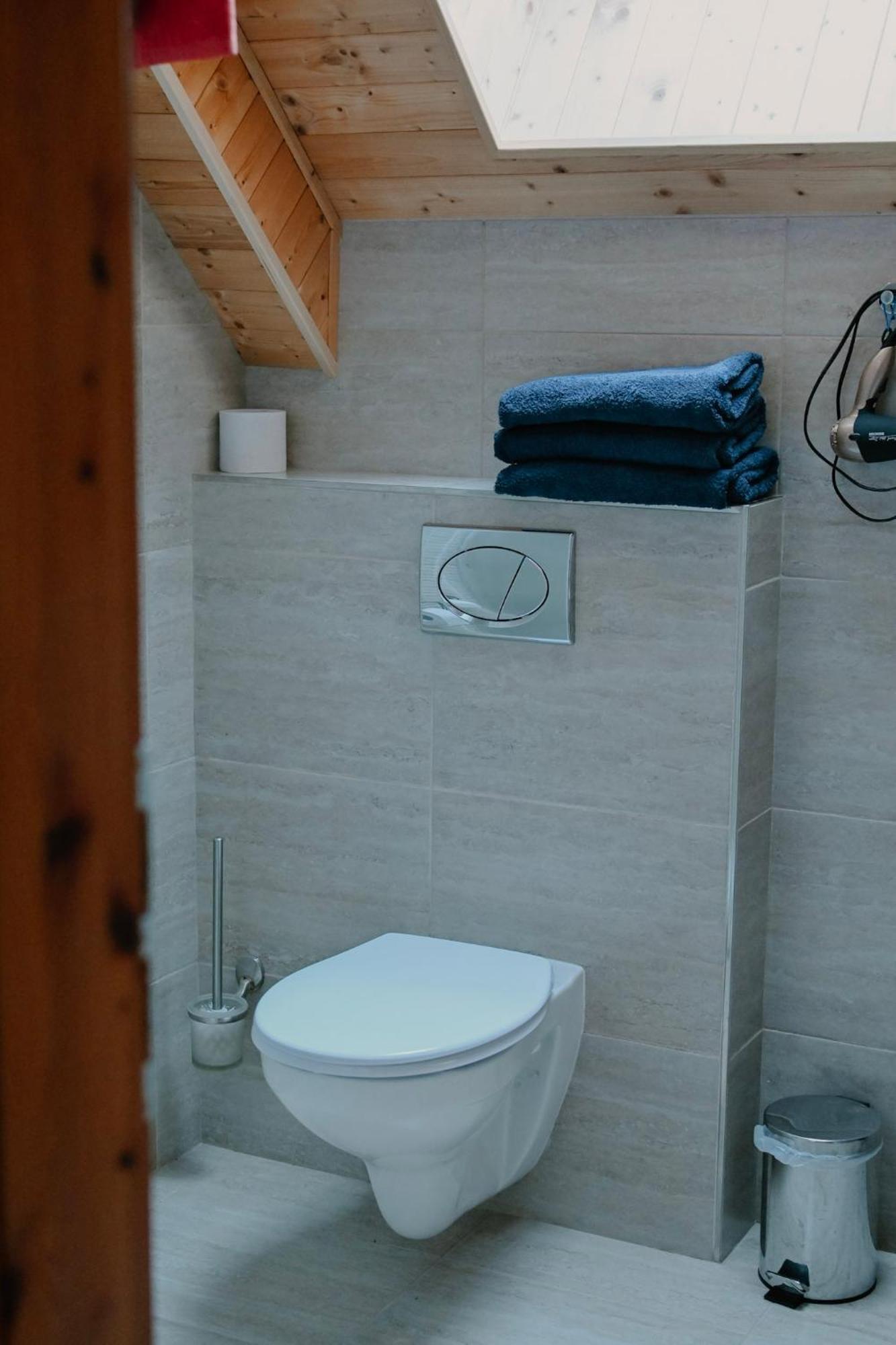 Hotel U Dvou Studni Loučná nad Desnou Zewnętrze zdjęcie