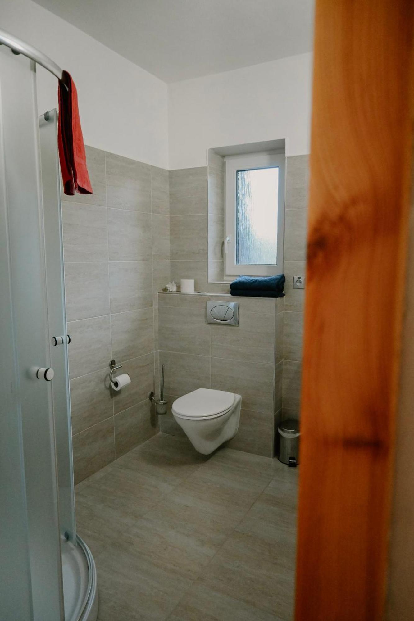 Hotel U Dvou Studni Loučná nad Desnou Zewnętrze zdjęcie